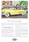 Chevrolet 1954 38.jpg